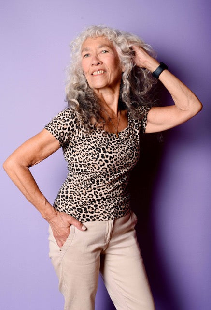 Model Image